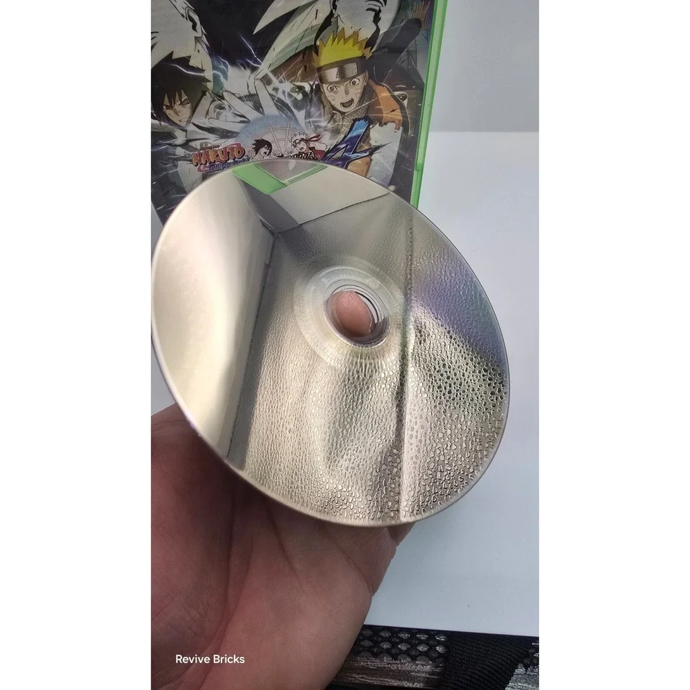 N/A naruto shippuden